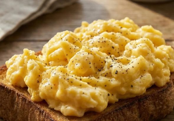 621639773_122220175604108484_4892369290031709420_n