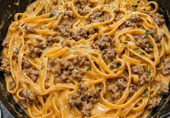 621645551_122219907524108484_5702044300668942559_n