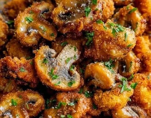 621810768_122173477676762766_4762013500731002585_n