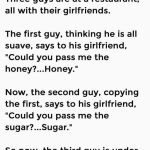 621822896_122219918918108484_4068703289987541934_n