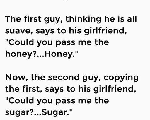 621822896_122219918918108484_4068703289987541934_n