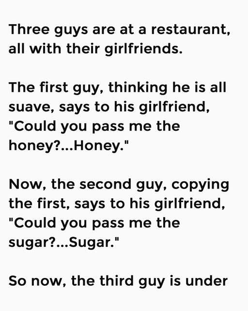 621822896_122219918918108484_4068703289987541934_n