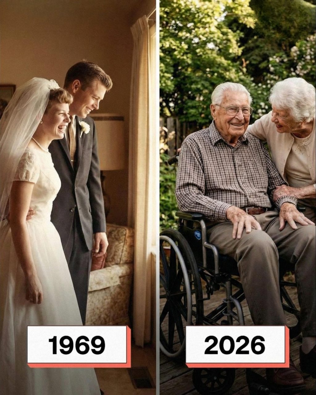 621824366_122220001790108484_8210667312665973990_n