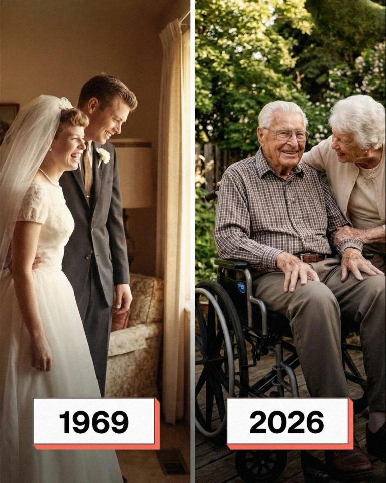 621824366_122220001790108484_8210667312665973990_n