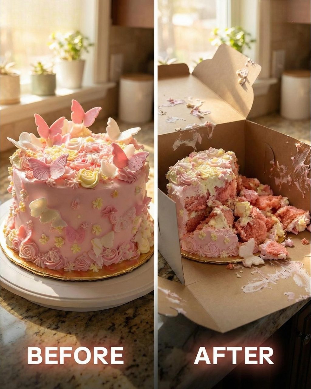 621855490_122220104516108484_8600447299199690572_n