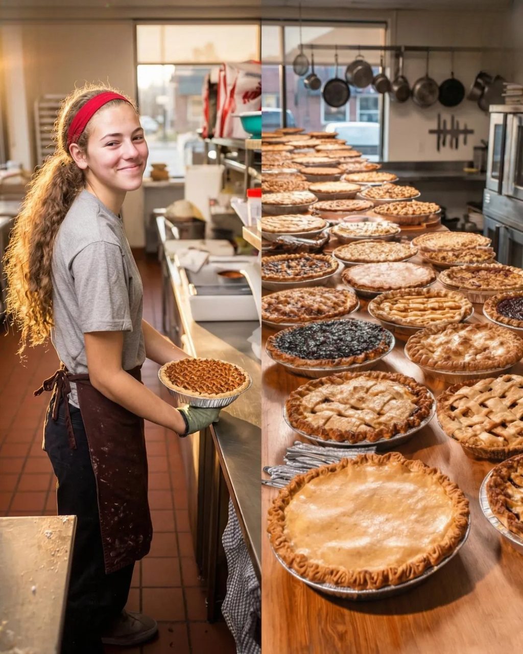 621980610_122220064532108484_4670930653715140628_n