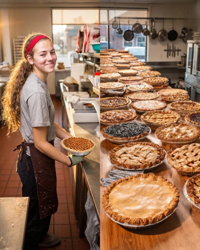 621980610_122220064532108484_4670930653715140628_n