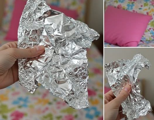 622124932_122219817122108484_327693739115345478_n