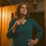 622256133_122219947094108484_7216543551864141815_n