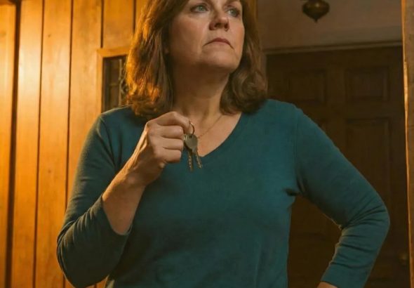 622256133_122219947094108484_7216543551864141815_n