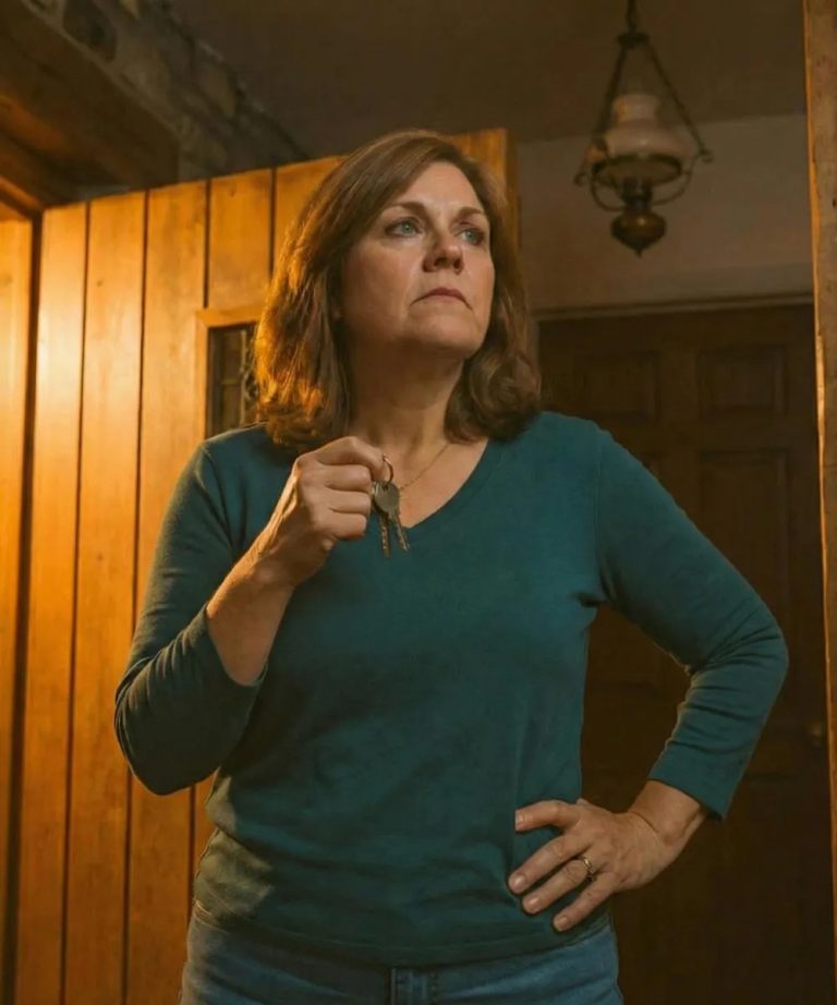 622256133_122219947094108484_7216543551864141815_n