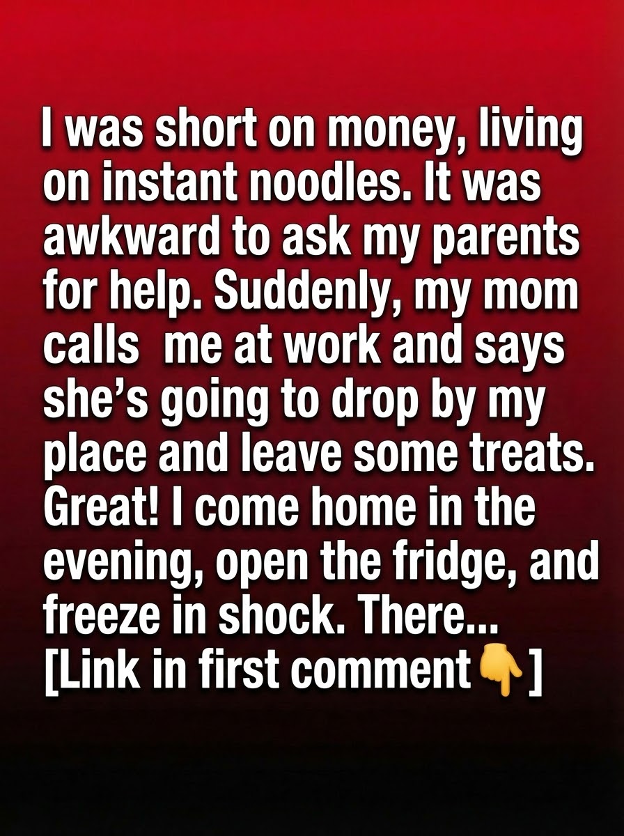 622278453_122220138014108484_8690518991620289379_n