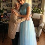 622347373_122219990204108484_6975013698755839754_n