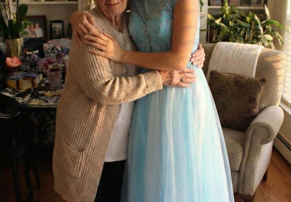 622347373_122219990204108484_6975013698755839754_n