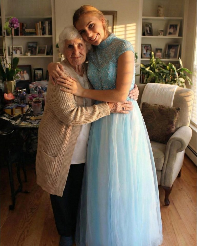 622347373_122219990204108484_6975013698755839754_n