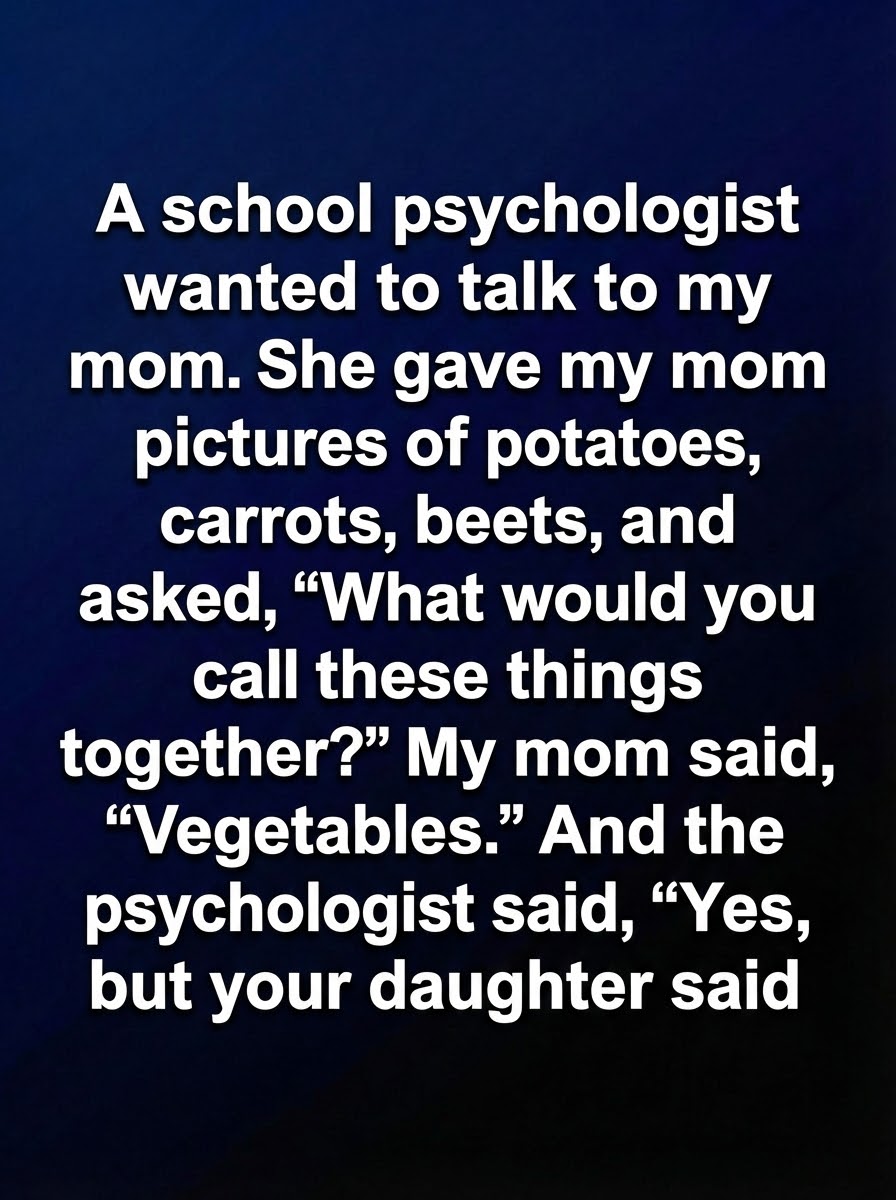 622376951_122220145460108484_4805359035056349893_n