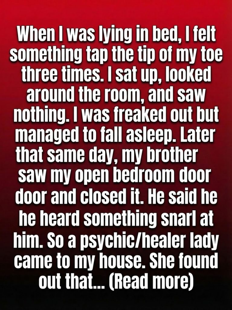 622403068_122220034010108484_3800206263398600837_n