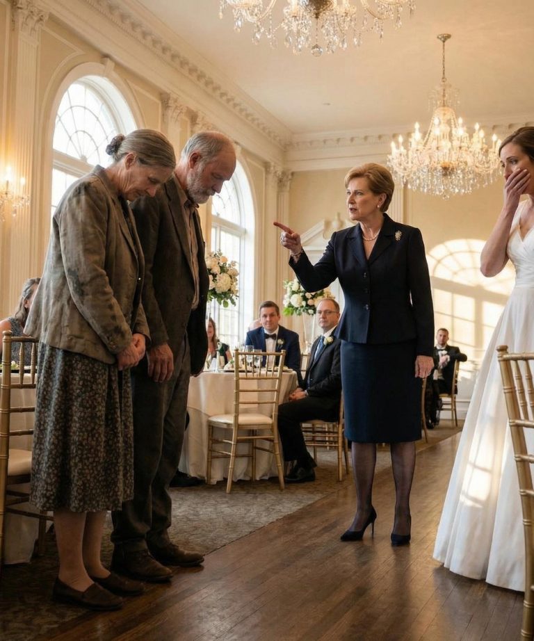 622430581_122220114758108484_321318160958185777_n