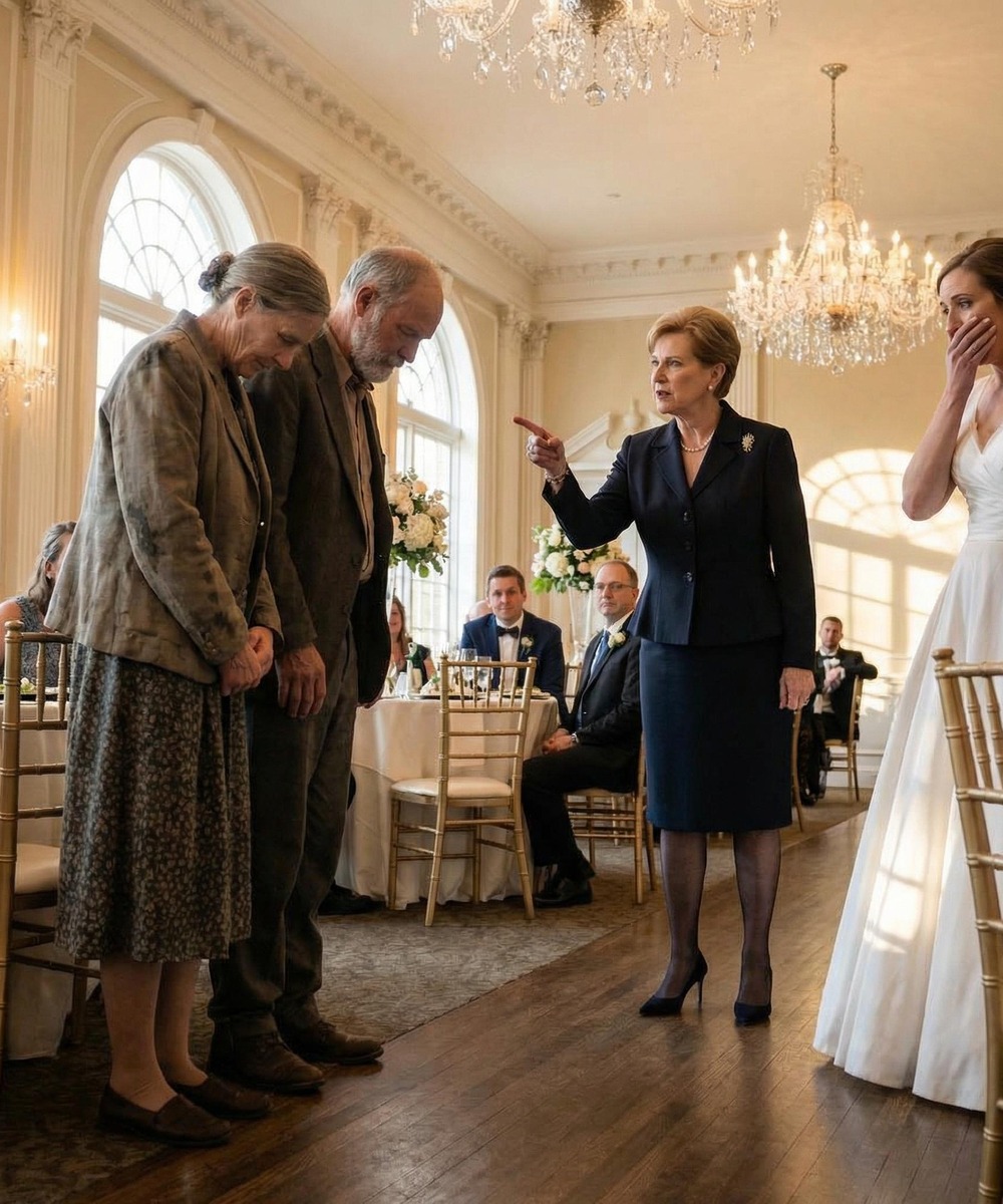 622430581_122220114758108484_321318160958185777_n