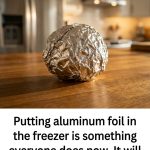 622630704_122220209024108484_1948144366289699499_n