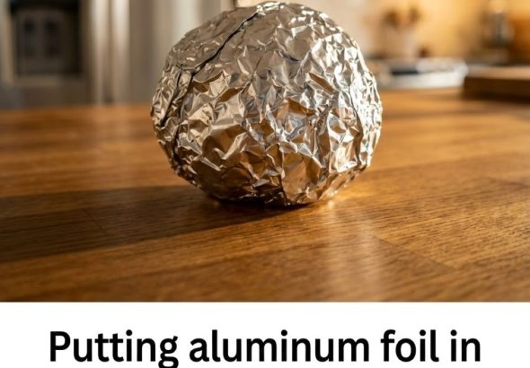 622630704_122220209024108484_1948144366289699499_n