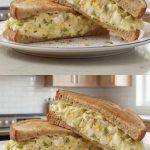 622711061_122220245114108484_5801508620600799471_n