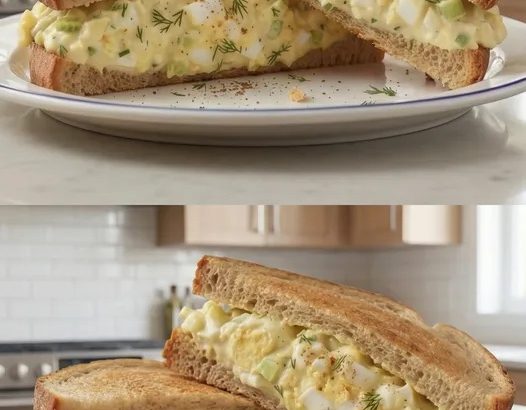 622711061_122220245114108484_5801508620600799471_n