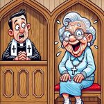 622783012_122173374854762766_2561072531037194923_n