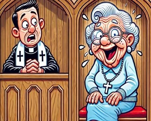 622783012_122173374854762766_2561072531037194923_n