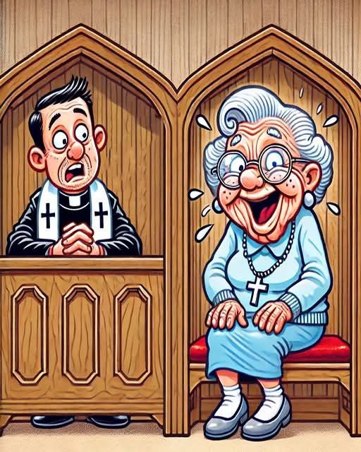 622783012_122173374854762766_2561072531037194923_n