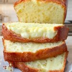 622805523_122220350468108484_3228414883840533498_n