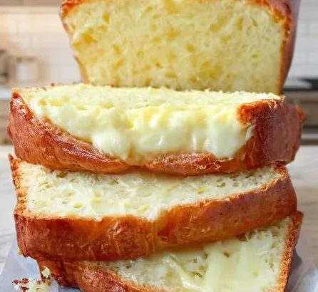 622805523_122220350468108484_3228414883840533498_n