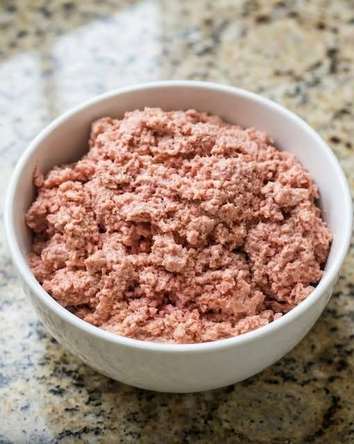 622814444_122220086966108484_2204241959919548868_n