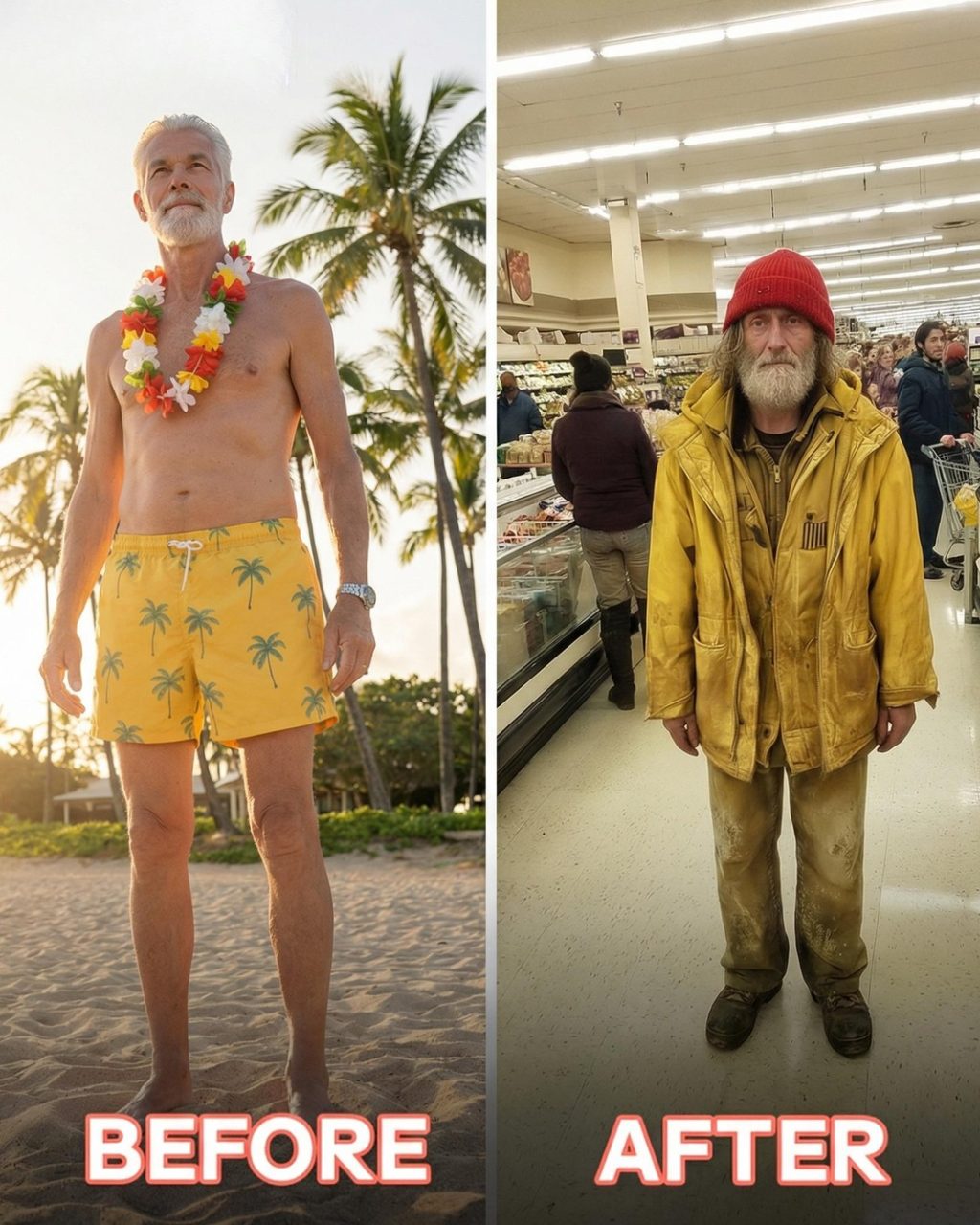 623811492_122220303830108484_5622766688843694435_n