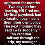 623965625_122220329936108484_260170125573804529_n