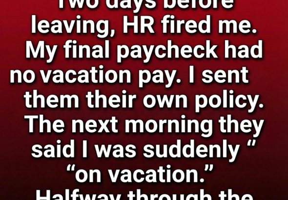 623965625_122220329936108484_260170125573804529_n