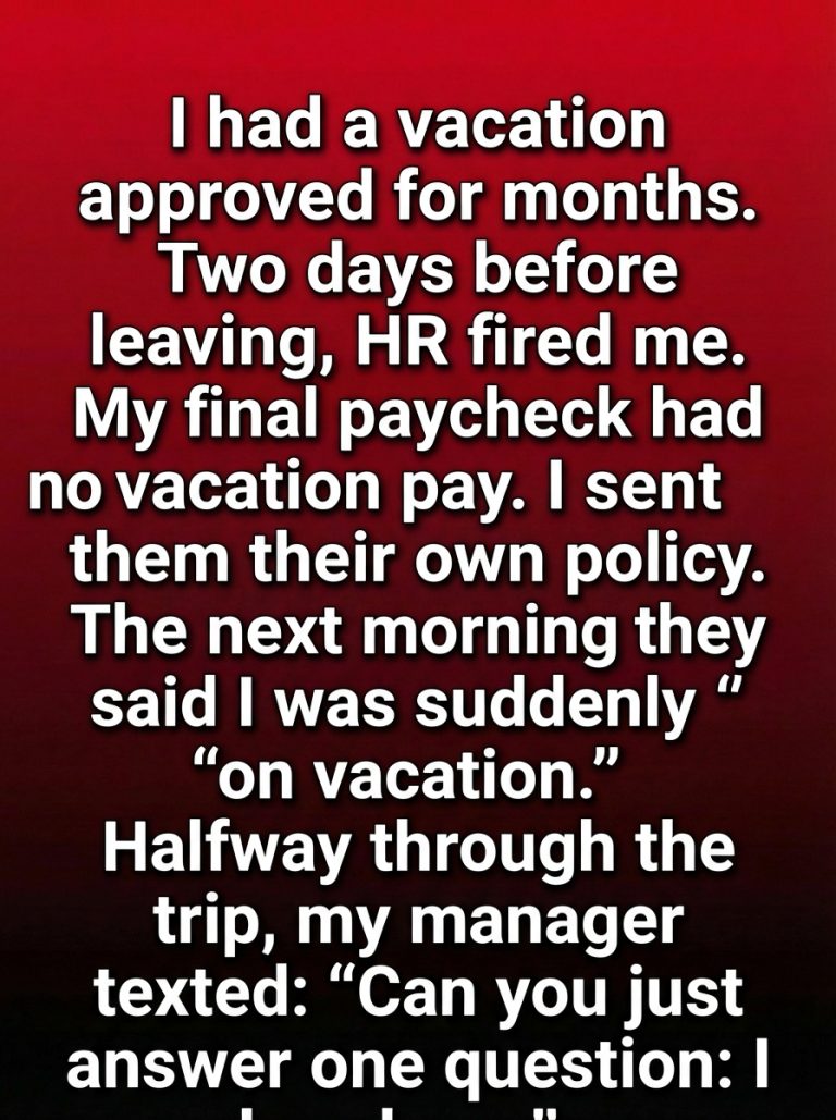 623965625_122220329936108484_260170125573804529_n