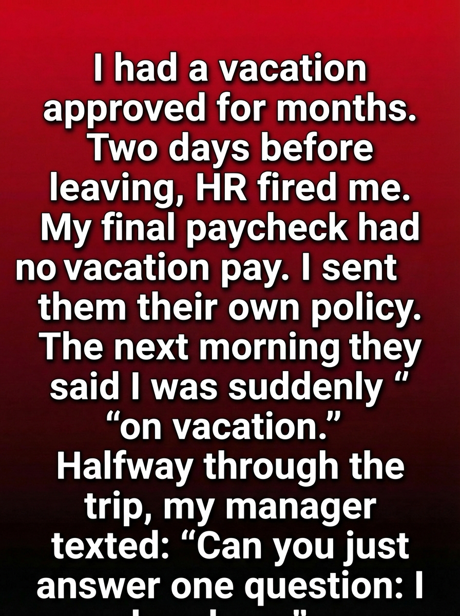 623965625_122220329936108484_260170125573804529_n