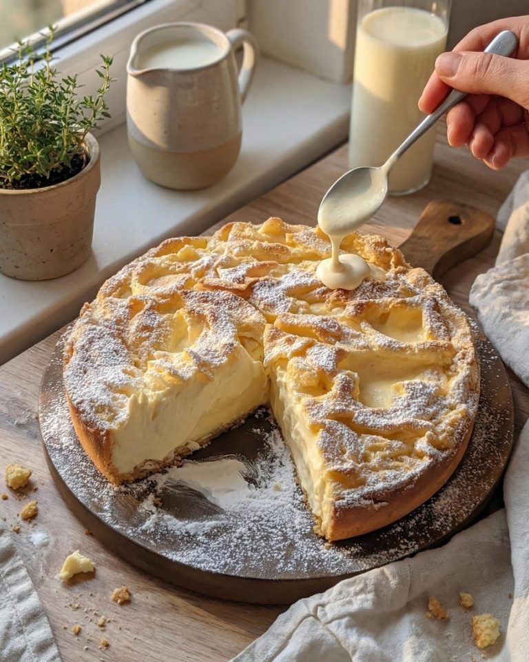 624321169_122220307010108484_2548315130418677985_n