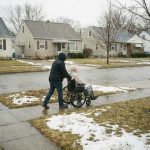 624567558_122220242348108484_523174352919775497_n