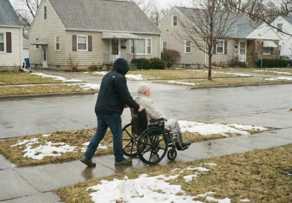 624567558_122220242348108484_523174352919775497_n