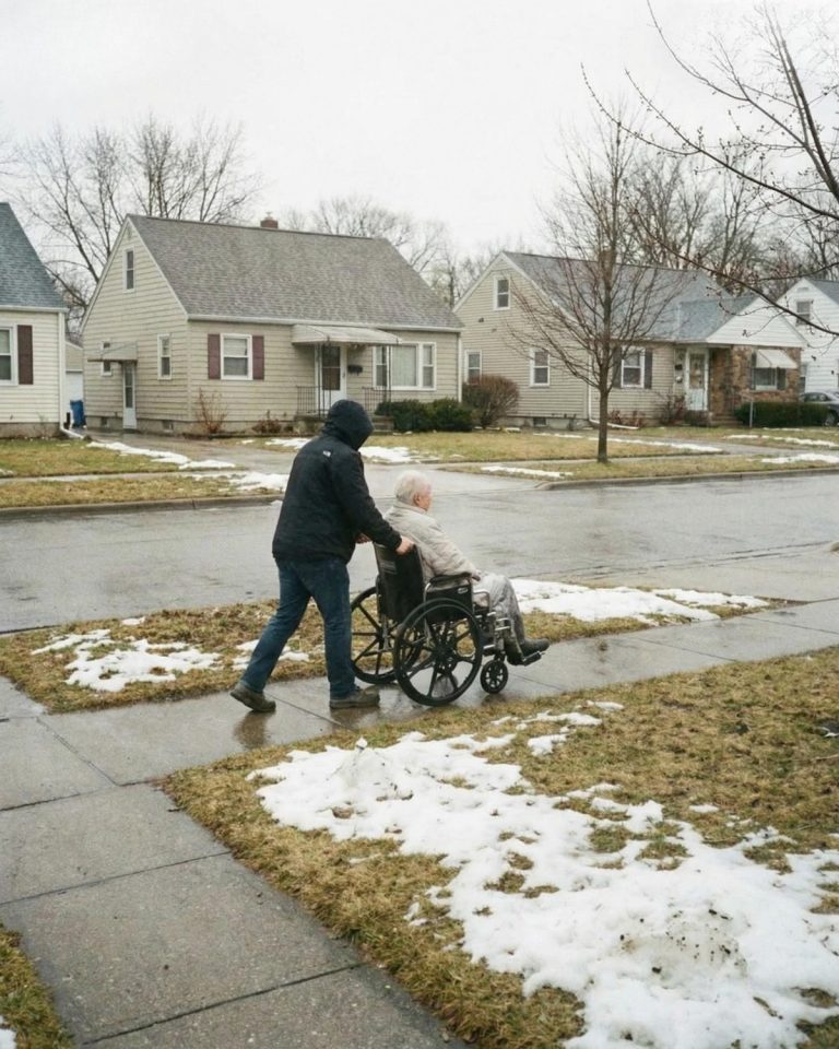 624567558_122220242348108484_523174352919775497_n