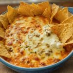 624691663_122220339158108484_7740120167189855760_n