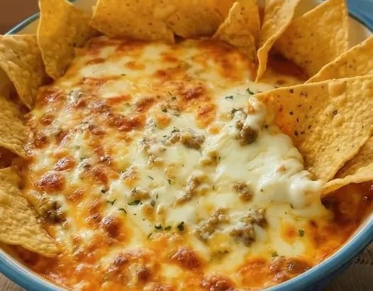 624691663_122220339158108484_7740120167189855760_n