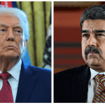 Screenshot 2026-01-04 150110