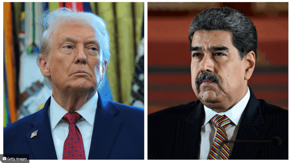 Screenshot 2026-01-04 150110