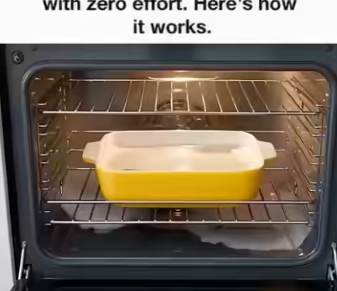 Screenshot 2026-01-17 221846