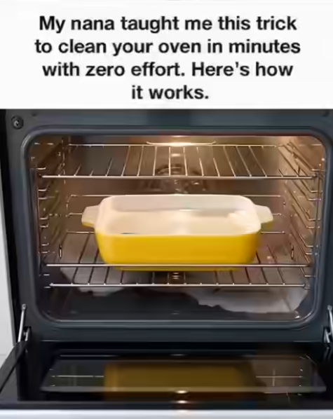 Screenshot 2026-01-17 221846