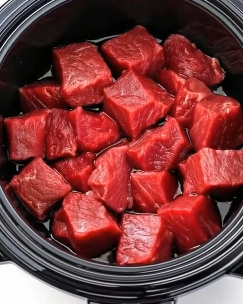 Screenshot 2026-01-21 214539