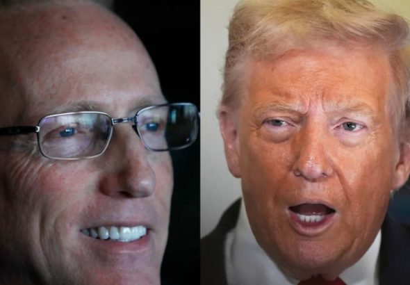 Trump-Scott-Adams-1536x845